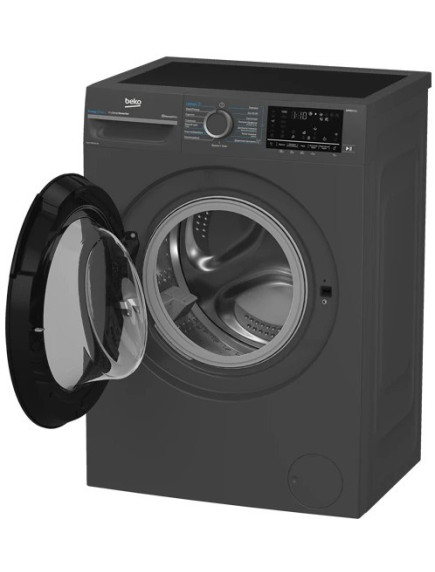 Стиральная машина Beko B5WFU67215AB2