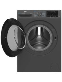 Стиральная машина Beko B5WFU67215AB2