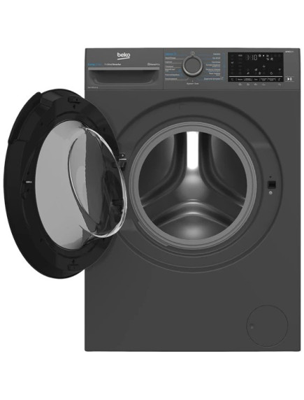Стиральная машина Beko B5WFU67215AB2