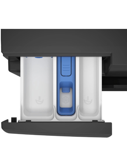 Стиральная машина Beko B5WFU67215AB2