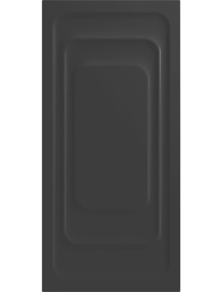 Стиральная машина Beko B5WFU67215AB2