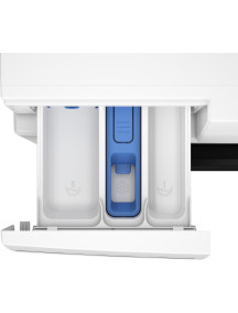 Стиральная машина Beko BM3WFU38215WB