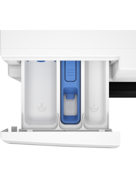 Стиральная машина Beko BM3WFU38215WB