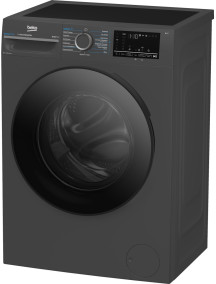 Стиральная машина Beko BM3WFU48415APAA2
