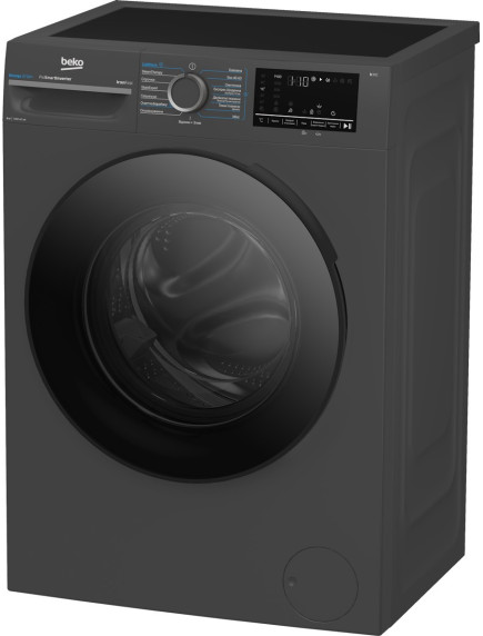 Стиральная машина Beko BM3WFU48415APAA2