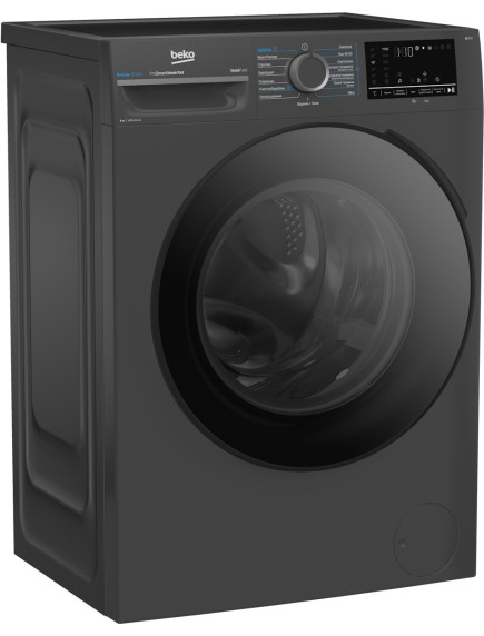 Стиральная машина Beko BM3WFU48415APAA2