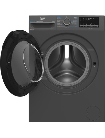 Стиральная машина Beko BM3WFU48415APAA2