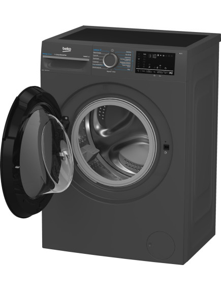 Стиральная машина Beko BM3WFU48415APAA2