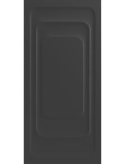 Стиральная машина Beko BM3WFU48415APAA2