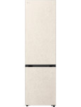 Холодильник LG GC-B509EESM Холодильник LG GC-B509EESM