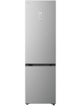 Холодильник LG GC-B509EMKM