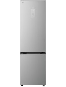 Холодильник LG GC-B509EMKM