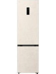Холодильник LG GC-B509EELM
