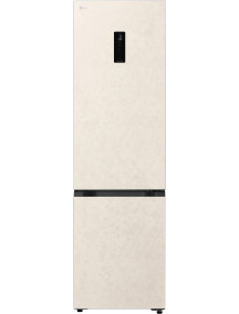 Холодильник LG GC-B509EELM