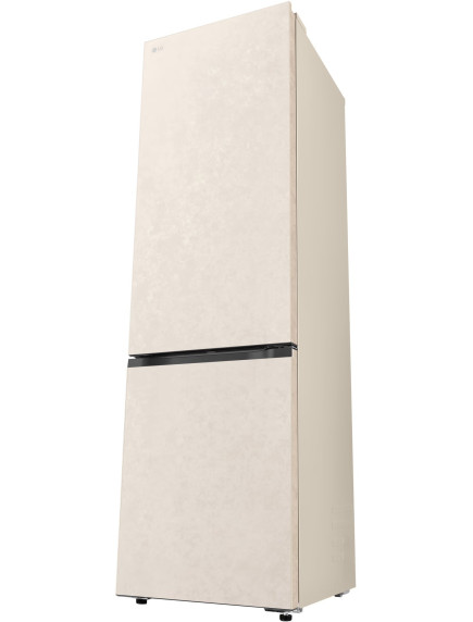 Холодильник LG GC-B509EESM Холодильник LG GC-B509EESM