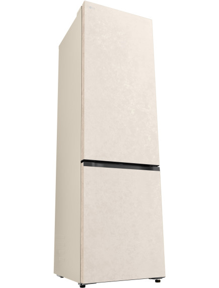 Холодильник LG GC-B509EESM Холодильник LG GC-B509EESM