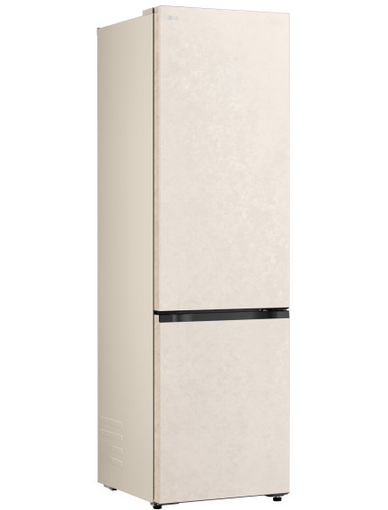 Холодильник LG GC-B509EESM Холодильник LG GC-B509EESM