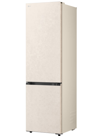 Холодильник LG GC-B509EESM Холодильник LG GC-B509EESM