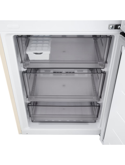Холодильник LG GC-B509EESM Холодильник LG GC-B509EESM