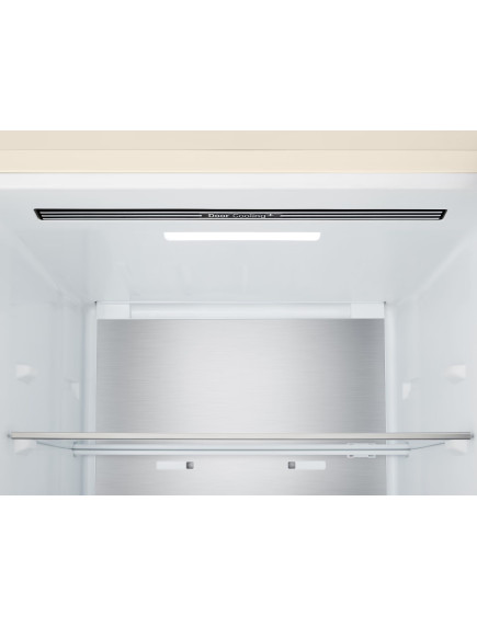 Холодильник LG GC-B509EESM Холодильник LG GC-B509EESM