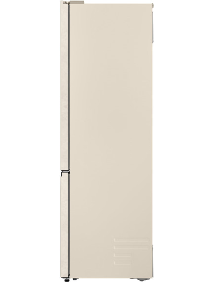 Холодильник LG GC-B509EESM Холодильник LG GC-B509EESM
