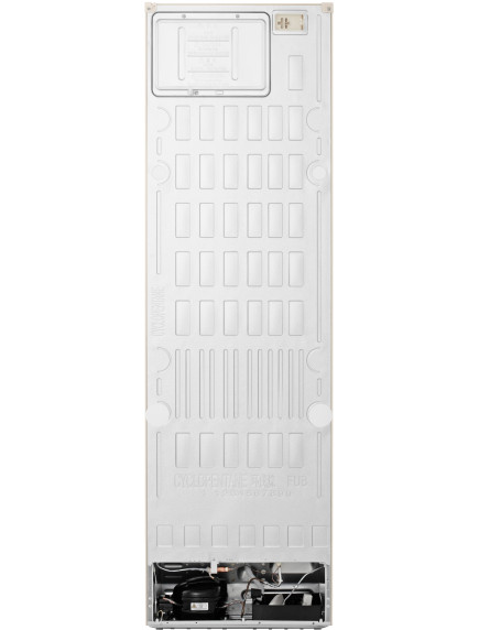 Холодильник LG GC-B509EESM Холодильник LG GC-B509EESM