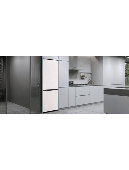 Холодильник LG GC-B509EESM Холодильник LG GC-B509EESM