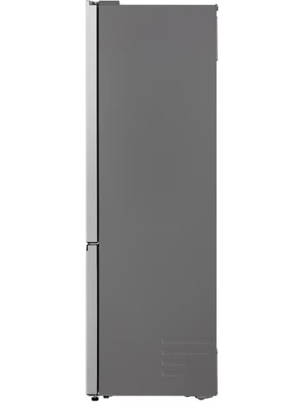 Холодильник LG GC-B509EMKM