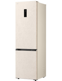 Холодильник LG GC-B509EELM