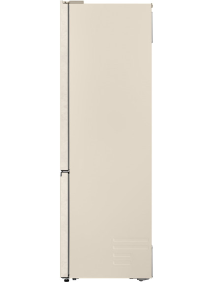 Холодильник LG GC-B509EELM