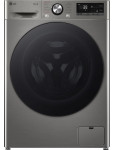 Стиральная машина LG F4Y7ES5P Стиральная машина LG F4Y7ES5P