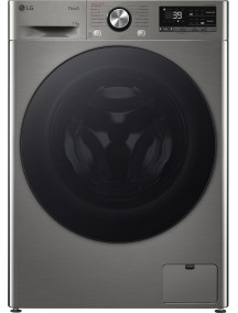 Стиральная машина LG F4Y7ES5P
