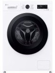 Стиральная машина LG F2Y2HS6WE