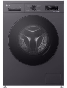 Стиральная машина LG F2Y2HS5JE