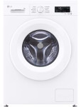 Стиральная машина LG F2Y2HS3WE