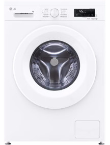Стиральная машина LG F2Y2HS3WE