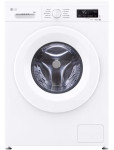 Стиральная машина LG F2Y2NS3WE