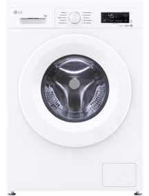 Стиральная машина LG F2Y2NS3WE