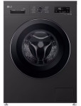 Стиральная машина LG F2Y2WS6JE