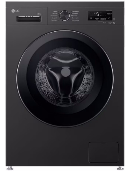Стиральная машина LG F2Y2WS6JE