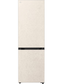 Холодильник LG  GC-B459EEYM