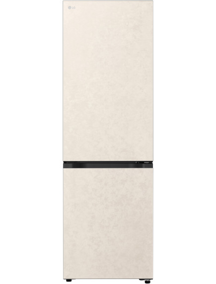 Холодильник LG GC-B459EEYM