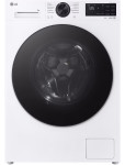 Стиральная машина LG F2X5PS5W