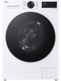 Стиральная машина LG F2X5PS5W