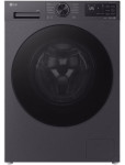 Стиральная машина LG F2X5PS5M