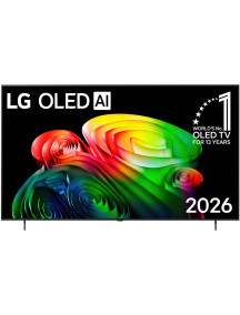 Телевизор LG OLED77B65LA