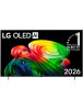 Телевизор LG OLED77B65LA