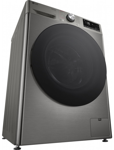 Стиральная машина LG F4Y7ES5P Стиральная машина LG F4Y7ES5P