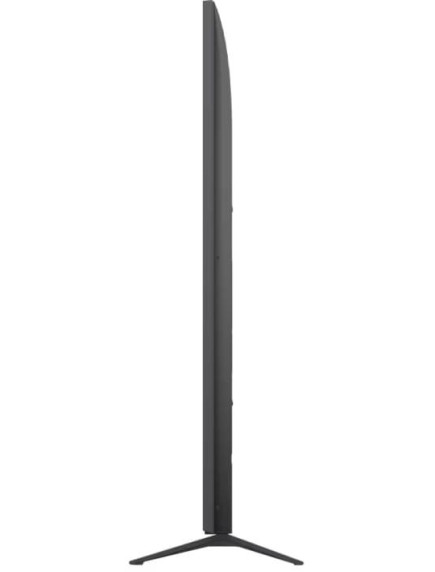 Телевизор LG 86QNED7EA6B