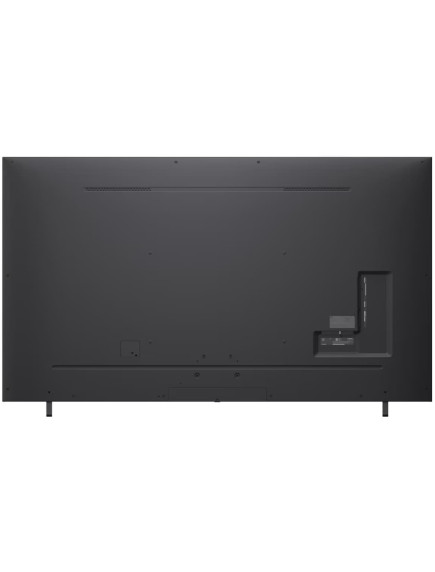 Телевизор LG 86QNED7EA6B